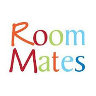 RoomMates